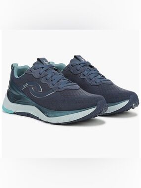 Ryka Uplift LX Running shoes size 8